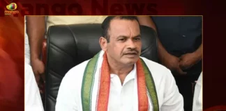 T-Congress Senior Leader MP Komatireddy Venkat Reddy Gives Clarity Over Party Change,T-Congress Senior Leader MP Komatireddy,MP Komatireddy Venkat Reddy,MP Komatireddy Gives Clarity Over Party Change,Mango News,Mango News Telugu,MP Komatireddy Venkat Reddy Latest News,MP Komatireddy Venkat Reddy Latest Updates,Congress MP Komatireddy,Komatireddy Venkat Reddy Live,MP Komatireddy Venkat Reddy Denies Rumors,Komatireddy Venkat Reddy News,T-Congress Senior Leader Live News