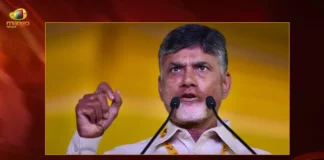 TDP Chief Chandrababu Naidu Announces Will Give 40 Percent Seats For Youth For Next Elections In AP,TDP Chief Chandrababu Naidu,Chandrababu Naidu Announces 40 Percent Seats For Youth,TDP Seats For Youth For Next Elections In AP,Mango News,Mango News Telugu,Chandrababu Promises To Give 40% Tickets To Youth,TDP To Give 40% Seats To Youth,40% Tickets To Youth,Naidu Declares 40% Tickets To Youth,Elections In AP,AP Elections,AP Elections Latest News,Andhra Pradesh TDP Elections News Today