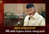 TDP Chief Chandrababu Naidu Responds Over The Puttaparthi Incident Condemns Attacks on Party Leaders,TDP Chief Chandrababu Naidu,Chandrababu Naidu Responds Over The Puttaparthi Incident,Chandrababu Naidu Condemns Attacks on Party Leaders,Mango News,Mango News Telugu,Tension At Puttaparthi,Puttaparthi,Puttaparthi Duddukunta SreedharReddy,Duddukunta Sreedhar Reddy Vs Palle Raghunatha Reddy,Puttaparthi Latest News,Puttaparthi Latest Updates,AP Politics,AP Latest Political News,Andhra Pradesh Latest News,Andhra Pradesh News