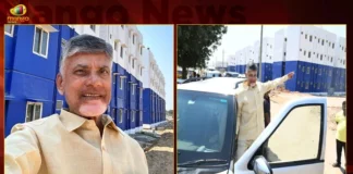 TDP Chief Chandrababu Naidu Selfie Challenge To AP CM YS Jagan Over TIDCO Houses,TDP Chief Chandrababu Naidu Selfie Challenge,Selfie Challenge To AP CM YS Jagan,Challenge To AP CM YS Jagan Over TIDCO Houses,Mango News,Mango News Telugu,Chandrababu throws a selfie challenge to YS Jagan,Chandrababu Selfie Challenge,Chandrababu Selfie Challenge To Jagan,Chandrababu Selfie Challenge Latest News,AP CM YS Jagan Mohan Reddy,TDP Chief Chandrababu Naidu,Telugu Desam Party,YSR Partyk,AP Politics,AP Latest Political News,Andhra Pradesh Latest News,Andhra Pradesh News,Andhra Pradesh News and Live Updates,Andhra pradesh Politics