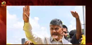 TDP Chief Chandrababu Naidu To Go For Three-Day Visit in Joint Guntur District From Today,TDP Chief Chandrababu Naidu,Chandrababu Naidu To Go For Three-Day Visit,Three-Day Visit in Joint Guntur District From Today,Mango News,Mango News Telugu,Idhem Karma Mana Rashtraniki Program,Babu's tour tension in Kanna,Telugu Desam Party,YSR Party,TDP Party,AP Politics,AP Latest Political News,Andhra Pradesh Latest News,Andhra Pradesh News,Andhra Pradesh News and Live Updates