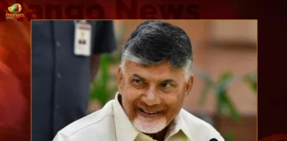 TDP Chief Chandrababu Naidu To Visit Several Districts Across AP From Tomorrow,TDP Chief Chandrababu Naidu,Chandrababu Naidu To Visit Several Districts Across AP,TDP Chief To Visit Districts Across AP From Tomorrow,Mango News,Mango News Telugu,TDP Party,AP Latest Political News,Andhra Pradesh Latest News,Andhra Pradesh News,Andhra Pradesh News and Live Updates,Andhra pradesh Politics,Chandrababu Naidu Latest News,Chandrababu Naidu Latest Updates,Chandrababu Naidu Live News