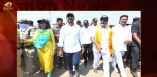 TDP MLA Nandamuri Balakrishna Participated in Nara Lokesh's Yuvagalam Padayatra at Anantapur District Today,TDP MLA Nandamuri Balakrishna Participated in Yuvagalam,Nara Lokesh's Yuvagalam Padayatra,Balakrishna Participated in Nara Lokesh's Yuvagalam Padayatra,Yuvagalam Padayatra at Anantapur District Today,Mango News,Mango News Telugu,Nara Lokesh's Yuvagalam Padayatra Day-63,Lokesh kickstarts Yuva Galam,TDP MLA Nandamuri Balakrishna Latest News,Nara Lokesh's Yuvagalam Padayatra News Today,Anantapur District Latest News,Anantapur District Live News