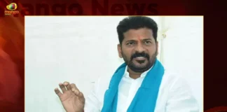 TPCC Chief Revanth Reddy Severe Allegations on Outer Ring Road Toll Lease Issue,TPCC Chief Revanth Reddy Severe Allegations,Severe Allegations on Outer Ring Road,Outer Ring Road Toll Lease Issue,TPCC Chief Revanth Reddy,Mango News,Mango News Telugu,TPCC Chief Revanth Reddy Latest News,Revanth Reddy Severe Allegations Latest News,Revanth Reddy Severe Allegations Latest Updates,Outer Ring Road Toll Lease Issue News Today,Outer Ring Road Toll Lease Issue Latest News,Outer Ring Road Toll Lease Issue Latest Updates