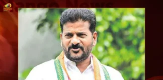 TPCC Chief Revanth Reddy To Participate in Unemployment Protest Rally and Meeting in Nalgonda Today,TPCC Chief Revanth Reddy,Revanth Reddy To Participate in Unemployment Protest,Unemployment Protest Rally and Meeting in Nalgonda Today,Revanth Reddy To Participate Meeting in Nalgonda Today,Mango News,Mango News Telugu,TPCC to organize protest rallies,Decks cleared for Revanth Reddy,TPCC Chief Revanth Reddy Latest News,TPCC Chief Revanth Reddy Latest Updates,Unemployment Protest Rally News Today,Nalgonda Latest News and Updates