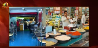 Telangana Govt Issued Orders For Shops and Restaurants To Remain Open For 24 Hours in The State,Telangana Govt Issued Orders For Shops and Restaurants,Shops and Restaurants To Remain Open For 24 Hours,Telangana To Remain Open For 24 Hours in The State,Mango News,Mango News Telugu,Shops can now remain open 24/7,Telangana govt allows 24x7 functioning for shops,Telangana Govt Allows 24x7 Functioning,Telangana goes 24x7,Telangana Shops and Establishments Act,Telangana Govt Latest News and Updates,Telangana News Today
