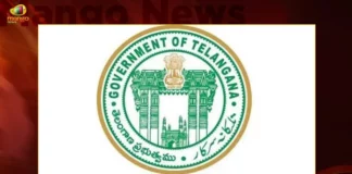 Telangana Govt Issued Orders To Form Palvancha as New Mandal From Kamareddy District,Telangana Govt Issued Orders To Form Palvancha,Palvancha as New Mandal From Kamareddy District,Govt Issued Orders To Form Palvancha as New Mandal,Mango News,Mango News Telugu,District Reorganization in Telangana,kamareddy telangana gov in 2023,Kamareddy District New Revenue Divisions,List of New Revenue Divisions & Mandals in Kamareddy,Kamareddy Latest News,Palwancha Village Latest News,Palwancha Village Live News,Telangana Govt Latest News