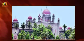 Telangana High Court Orders CBI To Issue Notices For T Gangireddy in Ex Minister YS Viveka Assassination Case,Telangana High Court Orders CBI,CBI To Issue Notices For T Gangireddy,T Gangireddy in Ex Minister YS Viveka Assassination Case,Telangana High Court Issue Notices For T Gangireddy,Mango News,Mango News Telugu,Telangana HC notice to Gangi in Viveka Reddy murder,Ex-MP murder case,Viveka murder case,Investigation Will be Completed by April 15,Vivekananda Reddy murder,Supreme Court of India,YS Vivekananda Reddy Case Latest News,YS Vivekananda Reddy Latest Updates,YS Vivekananda Reddy Live News