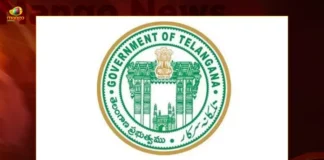 Telangana State Education Department Cancelled Intermediate Marks Weightage In EAMCET Counselling,Telangana State Education Department,Telangana Cancelled Intermediate Marks Weightage,Intermediate Marks Weightage In EAMCET Counselling,Telangana EAMCET Counselling,Mango News,Mango News Telugu,Telangana Scraps 25 Percent Inter Weightage,Telangana Scraps 25% Intermediate Weightage,TS EAMCET 2023,TS Eamcet 2023 Counselling,Inter Marks Weightage In Eamcet 2023,TS Eamcet IPE Weightage Calculation,IPE Weightage In 2023,Intermediate Marks Weightage In TS EAMCET