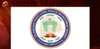 Telangana State Level Police Recruitment Board To be Conducted SI and ASI Final Written Exams on April 8-9th,Telangana State Level Police Recruitment Board,Police Recruitment Board To be Conducted SI and ASI Exams,SI and ASI Final Written Exams,SI and ASI Final Written Exams on April 8-9th,Mango News,Mango News Telugu,TS SI Exam Date,TS SI Mains Exam Date 2023,Telangana SI recruitment,Telangana Police SI 2023 Final Exams,TS SI Exam Date 2023,Telangana Police Recruitment 2023,Telangana Police Recruitment Latest News,Telangana Police Recruitment Latest Updates,Telangana SI and ASI Exams Latest News