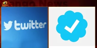 Twitter Begins Removing Blue Checks From Many Users Accounts Who Don't Pay Monthly Fee,Twitter Begins Removing Blue Checks,Removing Blue Checks From Many Users Accounts,Twitter Accounts Who Don't Pay Monthly Fee,Twitter Users Accounts,Mango News,Mango News Telugu,Twitter To Remove Legacy Blue Ticks Starting Today,Not A Twitter Blue Subscriber,Twitter To Remove Blue Ticks From Today,Elon Musk Deadline To Remove Legacy Blue Ticks Today,Twitter Blue Subscription,Twitter Blue Tick Copy,Twitter Blue Benefits,Internet Reacts To Twitter'S Decision,Twitter Verification Requirements,All Legacy Blue Check Marks To Go Away