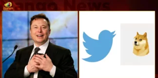 Twitter CEO Elon Musk Replaces The Iconic Blue Bird Logo with Doge Meme in Desktop Version,Twitter CEO Elon Musk,Elon Musk Replaces The Iconic Blue Bird Logo,Iconic Blue Bird Logo with Doge Meme,Doge Meme in Desktop Version,Twitter Replaces The Iconic Blue Bird Logo,Mango News,Musk replaces Twitter's blue bird logo,Doge Meme Replaces Twitter's Iconic Blue Bird,Twitter's Blue Bird Logo Replaced,Twitter Logo is Now Doge,Twitter CEO Elon Musk Latest News,Twitter CEO Elon Musk Latest Updates