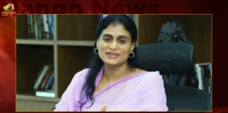 YSRTP Chief YS Sharmila Gets Conditional Bail From Nampally Court in Police Assault Case,YSRTP Chief YS Sharmila Gets Conditional Bail,Conditional Bail From Nampally Court,Police Assault Case,Mango News,YS Sharmila Police Assault Case,YS Sharmila,YSRTP Chief YS Sharmila Latest News,YS Sharmila Chanchalguda Jail Latest News,Y.S. Sharmila booked for assault on police officers,YS Sharmila sent to 14 days remand,YSRTP Chief Cop Assault Case,Hyderabad court grants conditional bail,YSRTP Chief YS Sharmila Granted Bail,Assault on police official,YSRTP leader Sharmila arrested