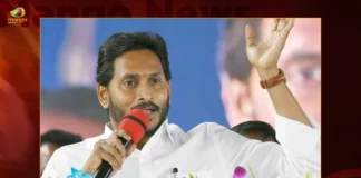 AP CM YS Jagan Distributed House Site Pattas For 50793 Poor People in R5 Zone at Amaravati,AP CM YS Jagan Distributed House Site Pattas,House Site Pattas For 50793 Poor People,Pattas For Poor People in R5 Zone at Amaravati,YS Jagan Mohan Reddy,House Site Pattas To Poor,YS Jagan Distributes House Site Pattas,Mango News,Mango News Telugu,YS Jagan Mohan Reddy Latest News,YS Jagan Mohan Reddy Latest Updates,YS Jagan Mohan Reddy Live News,Pattas To Poor In Amravati Latest News,Pattas To Poor In Amravati Latest Updates,Vijayawada Latest News and Updates,YS Jagan House Site Pattas News Today,Andhra Pradesh News,Andhra Pradesh News and Live Updates