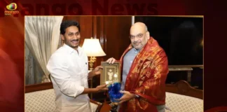AP CM YS Jagan Meets Union Home Minister Amit Shah To Appeal on State Bifurcation Issues During Delhi Visit,AP CM YS Jagan Meets Union Home Minister,Union Home Minister Amit Shah,Amit Shah To Appeal on State Bifurcation Issues,Amit Shah During Delhi Visit,Mango News,Mango News Telugu,AP CM YS Jagan Meets Amit Shah,AP State Bifurcation Issues,Jagan discusses Andhra-related issues,CM Jagan Meets HM Amit Shah,AP CM YS Jagan Mohan Reddy,AP Latest Political News,Andhra Pradesh Latest News,Andhra Pradesh News,Andhra Pradesh News and Live Updates
