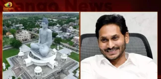 AP CM YS Jagan Will Distribute Plots For Poor To Construct Houses in R5 Zone at Amaravati Tomorrow,AP CM YS Jagan Will Distribute Plots,Plots For Poor To Construct Houses,Houses in R5 Zone at Amaravati Tomorrow,Mango News,Mango News Telugu,Expedite Construction of Houses in R5 Zone,AP CM YS Jagan To Construct Houses in R5 Zone,AP CM YS Jagan,AP CM YS Jagan Latest News,AP CM YS Jagan Latest Updates,AP Plots For Poor Latest News