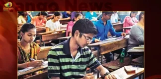 AP Education Minister Botsa Satyanarayana to be Announced SSC Results-2023 Tomorrow,AP Education Minister Botsa Satyanarayana,AP SSC Results-2023 Tomorrow,Botsa Satyanarayana to be Announced SSC Results-2023,Mango News,Mango News Telugu,AP 10th Class Results 2023,AP SSC Results 2023,AP SSC 10th Results 2023 Live,AP SSC Results 2023 Live Updates,AP SSC Results Latest News And Updates,Manabadi AP SSC Results 2023 Link,Manabadi AP Board SSC Result 2023