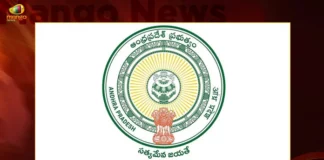 AP Govt Gives Green Signal To The Transfers of Teachers Issued Guidelines For Schedule and Counselling Dates,AP Govt Gives Green Signal,Green Signal To The Transfers of Teachers,Transfers of Teachers Issued,AP Govt Gives Green Signal For Teachers,AP Govt Issued Guidelines For Schedule,AP Govt Counselling Dates,Mango News,Mango News Telugu,Green signal for transfer of teachers in AP,AP Teachers Transfers 2023 Guidelines,AP Teachers Transfers 2023,AP Govt Teachers,AP Teachers Transfers Rules,AP Teachers Transfers Guidelines,AP Teachers Latest News,AP Teachers Latest Updates,AP Teachers Live News