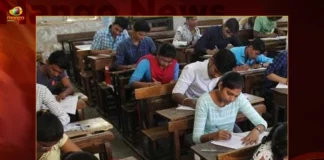 AP SSC Advanced Supplementary Exams to be Held June 2 Time Table as Follows Here,AP SSC Advanced Supplementary Exams,Supplementary Exams to be Held June 2,SSC Supplementary Held June 2,AP SSC Time Table as Follows,AP SSC Supplementary Exams,Mango News,Mango News Telugu,AP SSC Supplementary Latest News,AP SSC Supplementary Latest Updates,AP SSC Supplementary Live News,AP SSC Supplementary Time Table,AP SSC Latest News,AP SSC Live Updates,Andhra Pradesh Latest News,Andhra Pradesh News,Andhra Pradesh News and Live Updates