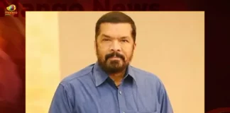 APFDC Chairman Posani Krishna Murali Sensational Comments on Superstar Rajinikanth,APFDC Chairman Posani Krishna Murali,Posani Krishna Murali Sensational Comments,Posani Sensational Comments on Superstar Rajinikanth,Posani Krishna Murali,Mango News,Mango News Telugu,Posani Krishna Murali Shocking Comments on Superstar Rajinikanth,Posani Krishna Murali Satirical Comments on Superstar Rajinikanth,Posani Krishna Murali Comments on Superstar Rajinikanth,Posani Krishna Murali Fires on Superstar Rajinikanth,Posani Krishna Murali About Superstar Rajinikanth,Posani Krishna Murali Talks About Superstar Rajinikanth,Posani Krishna Murali Latest News,Posani Krishna Murali Live Updates,Posani Krishna Murali Breaking News,AP News,AP Politics,AP Political News