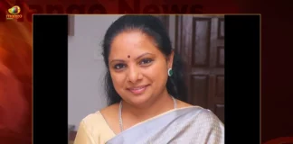 BRS MLC Kavitha Tweets on Karnataka Assembly Elections Calls People To Vote For The Development,BRS MLC Kavitha Tweets on Karnataka Assembly Elections,Karnataka Assembly Elections Calls People To Vote,Mango News,Mango News Telugu,BRS MLC Kavitha Tweets on Karnataka,Karnataka Polls,Karnataka Assembly Elections voting live updates,Karnataka Election 2023 Live,Karnataka elections,Karnataka Assembly Election,Karnataka Assembly Election 2023,Karnataka Election 2023 Updates,2023 Karnataka Legislative Assembly election,Karnataka Assembly Election 2023 News,Karnataka Assembly Elections voting,Karnataka Election News,Karnataka Election Results,Karnataka Elections Live Updates,Karnataka Election 2023 Live Updates,Karnataka Assembly Election 2023 Live Updates,Karnataka Election Live Updates,Karnataka Elections 2023 LIVE UPDATES,Karnataka Assembly Elections 2023 Polling LIVE Updates,Karnataka Assembly Elections 2023 Polling,BJP Vs Congress Vs JDS,Karnataka Poll