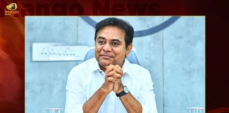 BRS Working President and Minister KTR To Inaugurate Party District Office at Hanamkonda Tomorrow,Minister KTR To Inaugurate Party District Office,Minister KTR To Inaugurate Party District Office at Hanamkonda,BRS Working President Inaugurate Party District Office,Mango News,Mango News Telugu,KTR To Inaugurate Party District Office,Party District Office at Hanamkonda,KTR Latest News And Updates,Minister KTR,Telangana Minister KTR,Hanamkonda Latest News And Updates,KTR At Hanamkonda Tomorrow