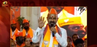 Bandi Sanjay Attends BJP BC Morcha State OBC Sammelanam Started Today in Nagole Hyderabad,Bandi Sanjay Attends BJP BC Morcha,State OBC Sammelanam Started Today,State OBC Sammelanam Started in Nagole Hyderabad,Bandi Sanjay,Mango News,Mango News Telugu,BJP OBC Morcha Meeting Live,Telangana BJP President Bandi Sanjay,BJP President Bandi Sanjay Latest News,BJP President Bandi Sanjay Latest Updates,Nagole OBC Sammelanam Latest News,Nagole OBC Sammelanam Latest Updates,Nagole OBC Sammelanam Live News,Telangana Latest News And Updates,Telangana Politics, Telangana Political News And Updates,Hyderabad News