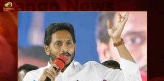 CM Jagan Distributes Pattadar Passbooks of Dotted Lands To 23000 Farmers Today at Kavali Nellore,CM Jagan Distributes Pattadar Passbooks,Pattadar Passbooks of Dotted Lands,Pattadar Passbooks of Dotted Lands To 23000 Farmers,Mango News,Mango News Telugu,CM Jagan Distributes Pattadar Passbooks at Kavali Nellore,Pattadar Passbooks Distribution To Farmers,Pattadar Passbooks,Passbooks To 23000 Farmers,Kavali Nellare Latest News And Updates,CM Jagan Latest News And Updates