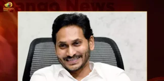 CM Jagan Launches New Phone Program Jaganannaku Chebudam with Toll Free No 1902 in AP,CM Jagan Launches New Phone Program,New Phone Program Jaganannaku Chebudam,Jaganannaku Chebudam with Toll Free No 1902,Mango News,Mango News Telugu,CM Jagan To Launches Jaganannaku Chebudam,Jaganannaku Chebudam,YS Jagan starts Jaganannaku Chebudam,CM Jagan To Launch Jaganannaku Chebudam,Jaganannaku Chebudam Latest News And Updates,New Phone Program Jaganannaku Chebudam In AP,CM Jagan Latest News And Updates