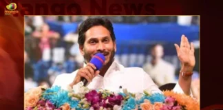 CM Jagan Lays Foundation Stone For Bhogapuram Airport and IT Park During Vizianagaram and Visakhapatnam Visit,CM YS Jagan to Lay Foundation Stone for Bhogapuram Airport,Mango News,AP Bhogapuram International Airport,Mango News,Mango News Telugu,Jagan Launching Bhogapuram Airport,IT Park During Vizianagaram and Visakhapatnam Visit,Bhogapuram Airport Latest News,Latest News on Bhogapuram International Airport,Andhra Pradesh CM Latest News,YS Jagan Mohan Reddy Latest News And Updates,AP CM Updates,CM YS Jagan Mohan Reddy,Latest News In AP