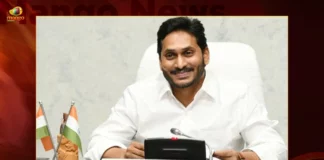 CM Jagan Released Rs 87.32 Cr Funds For 12132 Beneficiaries Under YSR Kalyanamasthu and Shaadi Tofa Schemes,YSR Kalyanamasthu and Shaadi Tofa Schemes,CM Jagan To Release YSR Kalyanamasthu,CM Jagan To Release Shaadi Tofa Schemes,Mango News,Mango News Telugu,YSR Kalyanamasthu YSR Shaadi Tofa Funds Release,CM Jagan Released Rs 87.32 Cr Funds For 12132 Beneficiaries,YSR Kalyanamasthu Latest News And Updates,YSR Shaadi Tofa Latest News And Updates,CM Jagan Latest News And Updates,YSR Kalyanamasthu,YSR Shaadi Tofa