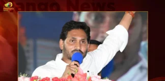 CM Jagan Released of Rs. 231 Cr Funds To 123519 Beneficiaries Under YSR Matsyakara Bharosa in Nizampatnam Bapatla,CM Jagan Released of Rs. 231 Cr,CM Jagan Released of Rs. 231 Cr Funds,CM Jagan Released YSR Matsyakara Bharosa Funds,YSR Matsyakara Bharosa in Nizampatnam Bapatla,Mango News,Mango News Telugu,YSR Matsyakara Bharosa 2023,YSR Matsyakara Bharosa Latest News And Updates,CM Jagan To Distribute YSR Matsyakara Bharosa,CM Jagan To Distribute YSR Matsyakara Bharosa,CM Jagan Latest News And Updates,Matsyakara Bharsa Scheme,Matsyakara Bharosa Scheme For Fishermen,Matsyakara Bharosa Scheme Latest News And Updtes,YSR Matsyakara Bharosa in Nizampatnam Bapatla