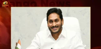 CM Jagan To Distribute Financial Assistance Under YSR Matsyakara Bharosa in Nizampatnam Bapatla Tomorrow,CM Jagan To Distribute Financial Assistance,YSR Matsyakara Bharosa,YSR Matsyakara Bharosa in Nizampatnam Bapatla,Mango News,Mango News Telugu,YSR Matsyakara Bharosa 2023,YSR Matsyakara Bharosa Latest News And Updates,CM Jagan To Distribute YSR Matsyakara Bharosa,CM Jagan To Distribute YSR Matsyakara Bharosa In Bapatla,CM Jagan Latest News And Updates