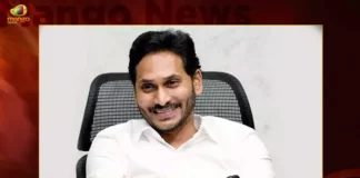 CM Jagan To Lay Foundation Stone For Bhogapuram Airport and Several Projects During Vizianagaram and Visakhapatnam Visit Tomorrow,CM Jagan To Lay Foundation Stone For Bhogapuram Airport,CM Jagan Several Projects During Vizianagaram Visit,Mango News,Mango News Telugu,CM Jagan Participated At Bhogapuram Airport Ceremony,Tomorrow CM Jagan Visit Vizianagaram and Visakhapatnam,Cm To Visit Vizag,AP CM Jagan Latest Updates,CM Jagan Vizag Visit,Bhogapuram Airport,AP CM Vizianagaram and Visakhapatnam Visit Tomorrow,Bhogapuram Airport Latest News And Updates