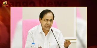 CM KCR Announces Pattas of Podu Lands to be Distributed For The Tribes Along With Rythu Bandhu Scheme From June 24th-30th,CM KCR Announces Pattas of Podu Lands,Pattas of Podu Lands to be Distributed,Podu Lands For The Tribes Along With Rythu Bandhu Scheme,Rythu Bandhu Scheme From June 24th-30th,Mango News,Mango News Telugu,Rythu Bandhu Scheme,Pattas of Podu Lands,Podu Lands Pattas News Today,Rythu Bandhu Scheme Latest News,Rythu Bandhu Scheme Latest Updates,Rythu Bandhu Scheme Live News,CM KCR Latest News,CM KCR Latest Updates,CM KCR Live News