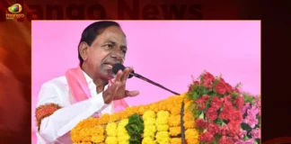 CM KCR Attends BRS Two-Day Training Camp in Nanded Maharashtra Today and Gives Guidance For The Cadre,CM KCR Attends BRS Two-Day Training Camp,BRS Camp in Nanded Maharashtra Today,CM KCR Gives Guidance For The Cadre,BRS Two-Day Training Camp,Mango News,Mango News Telugu,BRS Training Camps From Today In Nanded,CM KCR TO Reach Maharashtra,BRS Chief and CM KCR,BRS Training Camp Latest News,BRS Training Camp Latest Updates,CM KCR Latest News,CM KCR News And Live Updates,Telangana Latest News And Updates,Telangana Politics, Telangana Political News And Updates,BRS Maharashtra News Today