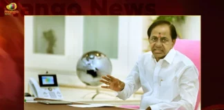CM KCR Held Review on The Decade Celebrations of Telangana Formation Day Finalized 21-Day Program Schedule,CM KCR Held Review on The Decade Celebrations,The Decade Celebrations of Telangana Formation Day,Telangana Formation Day Finalized,Telangana 21-Day Program Schedule,Mango News,Mango News Telugu,CM KCR Held Review,Telangana Formation Day,KCR reviews preparations of Telangana,Telangana Formation Day Latest News,Telangana Formation Day Latest Updates,Telangana Formation Day Live News,Decade Celebrations of Telangana News Today,CM KCR Latest News,CM KCR Latest Updates,CM KCR Live News,Telangana Formation Day Schedule