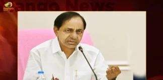 CM KCR Holds Review Meet on Telangana Formation Day Celebrations in New Secretariat,CM KCR Holds Review Meet,Review Meet on Telangana Formation Day,Telangana Formation Day Celebrations,Telangana Formation Day in New Secretariat,Mango News,Mango News Telugu,Telangana Formation Day Latest News,Telangana Formation Day Latest Updates,Telangana Formation Day,Telangana Formation Day Live News,CM KCR Latest News,CM KCR Latest Updates