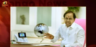 CM KCR Plans For The Construction of Huge Twin Towers Near New Secretariat For HOD Offices,CM KCR Plans For The Construction of Huge Twin Towers,Twin Towers Near New Secretariat,Huge Twin Towers For HOD Offices,Mango News,Mango News Telugu,KCR plans twin towers,Twin Towers To Be Constructed For Heads,Twin Towers for govt dept heads,KCR wants twin towers to bring HoDs,CM KCR Latest News,CM KCR Latest Updates,CM KCR Live News,Twin Towers Near Secretariat Latest News,Telangana Latest News,Telangana Latest Updates,Twin Towers News Today