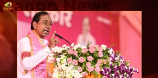 CM KCR To Hold BRS Training Camp For Party Leaders and Workers on May 19-20 in Nanded Maharashtra,CM KCR To Hold BRS Training Camp,BRS Training Camp For Party Leaders,BRS Training Camp For Workers,BRS Training Camp On May 19-20,Mango News,Mango News Telugu,BRS Training Camp In Nanded Maharashtra,BRS Training Camp in Nanded-Namasthe Telangana,BRS Training Camp,BRS Training Camp Latest News And Updates,CM KCR Latest News And Updates,Maharashtra Latest News And Updates