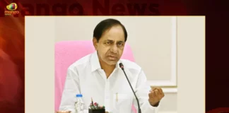 CM KCR To Hold High Level Review Meet with All Collectors SPs and Commissioners at New Secretariat Today,CM KCR To Hold High Level Review Meet,Review Meet with All Collectors SPs and Commissioners,Review Meet at New Secretariat Today,High Level Review Meet at New Secretariat,Mango News,Mango News Telugu,KCR to hold first review meet,CM meeting with collectors today,CM KCR Review Meet Latest News,New Secretariat Latest Updates,CM KCR Latest News and Updates,Collectors Review Meet Latest News,Collectors Review Meet Latest Updates