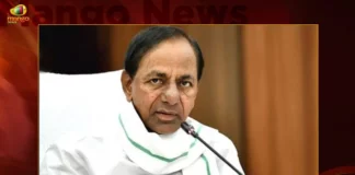 CM KCR To Inaugurate BRS Party New Permanent Office in Delhi Tomorrow,CM KCR To Inaugurate BRS Party,BRS Party New Permanent Office,BRS New Permanent Office in Delhi Tomorrow,BRS Office in Delhi,Mango News,Mango News Telugu,CM KCR plans Delhi trip,CM KCR to inaugurate BRS Delhi office,BRS Party New Permanent Office Latest News,BRS New Permanent Office Latest Updates,BRS Party Office in Delhi News Today,CM KCR Latest News and Updates,CM KCR BRS Party Latest News and Updates