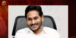 CM YS Jagan To Start Salute to Volunteers in Felicitation Programme at Vijayawada Tomorrow,CM YS Jagan To Start Salute to Volunteers,Felicitation Programme at Vijayawada,Volunteers in Felicitation Programme,YS Jagan to visit Vijayawada tomorrow,CM YS Jagan Praises Volunteers,Jagan to felicitate volunteers,Mango News,Mango News Telugu,CM YS Jagan Latest News,CM YS Jagan Latest Updates,AP CM YS Jagan Mohan Reddy,AP Politics,AP Latest Political News,Andhra Pradesh Latest News,Andhra Pradesh News,Andhra Pradesh News and Live Updates,AP CM Jagan Latest News and Live Updates,Vijayawada Latest News,Govt To Honour Volunteers,Vijayawada Volunteers Latest News