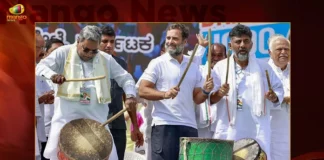 Congress Leader Rahul Gandhi Interesting Comments Over Victory in Karnataka Assembly Elections,Congress Leader Rahul Gandhi,Rahul Gandhi Interesting Comments Over Victory,Congress Victory in Karnataka Assembly Elections,Karnataka Assembly Elections,Mango News,Mango News Telugu,Karnataka election result,Congress Victory In Karnataka,Rahul Gandhi Latest News And Updates,Congress Won in Karnataka,Karnataka Election 2023