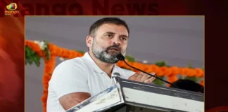 Congress Leader Rahul Gandhi To Embark on 10-Day Tour of US on May 31 Ahead of PM Modis Visit,Congress Leader Rahul Gandhi To Embark,Congress Leader Rahul Gandhi To Embark On 10 Day Tour of US,Rahul Gandhi 10-Day Tour of US on May 31,Mango News,Mango News Telugu,Rahul Gandhi to begin 10-day America tour on May 31,Rahul Gandhi to visit USA on May 31 for 10 days,Rahul Gandhi to visit USA On May 31,Rahul Gandhi Latest News And Updates
