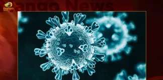 Corona Updates India Reports 3611 New Covid-19 Infections in Last 24 Hrs Active Cases Dip To 33232,Corona Updates India Reports 3611 New Covid-19 Cases,Covid-19,Coronavirus,Mango News,Mango News Telugu,India Reports 3611 New Covid-19 Infections in Last 24 Hrs,Corona Updates India,Corona Updates,Covid-19 Updates,Covid-19 Latest News,Coronavirus Live Updates,Corona,India Covid-19,India COVID,India Coronavirus,COVID-19 in India,India Covid-19 Cases,India Coronavirus Cases,India Covid-19 New Cases,India Coronavirus New Cases,India Reports 3611 New Covid-19 Cases,India Coronavirus Live Updates,Coronavirus Live Updates,India Active Cases