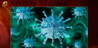 Corona Updates India Reports 3962 New Covid-19 Infections in Last 24 Hrs Active Cases Dip To 36244,Corona Updates India Reports 3962 New Covid-19 Cases,Covid-19,Coronavirus,Mango News,Mango News Telugu,India Reports 3962 New Covid-19 Infections in Last 24 Hrs,Corona Updates India,Corona Updates,Covid-19 Updates,Covid-19 Latest News,Coronavirus Live Updates,Corona,India Covid-19,India COVID,India Coronavirus,COVID-19 in India,India Covid-19 Cases,India Coronavirus Cases,India Covid-19 New Cases,India Coronavirus New Cases,India Reports 3962 New Covid-19 Cases,India Coronavirus Live Updates,Coronavirus Live Updates,India Active Cases