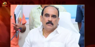 Former Minister Balineni Srinivasa Reddy Gets Emotional While Talking To Press at Ongole,Former Minister Balineni Srinivasa Reddy,Balineni Srinivasa Reddy Gets Emotional,Balineni Srinivasa Reddy Gets Emotional Support,Mango News,Mango News Telugu,Balineni Breaks Down In Tears In Press Meet,Balineni Srinivasa Reddy Press Meet At Ongole,Ongole MLA balineni Srinivas Reddy,YCP Balineni Srinivasa Reddy Cries in Press Meet,Former Minister Balineni Srinivasa Reddy,Srinivasa Reddy Latest News And Updates