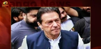 Former Pakistan PM PTI Chief Imran Khan Arrested From Outside Islamabad High Court Today,Former Pakistan PM Imran Khan,Pakistan PM Imran Khan Arrested,Pakistan PM Imran Khan Arrested Outside Islamabad Court,Mango News,Mango News Telugu,Former Pakistan PM Imran Khan Arrested,Pakistan PM,Ex-Pakistan PM Imran Khan arrested,Former Pakistani PM Imran Khan arrested at Islamabad court,Pakistan PM Arrested Outside Islamabad Court,Pakistan PM Imran Khan Latest News And Updates,Pakistan PM Imran Khan