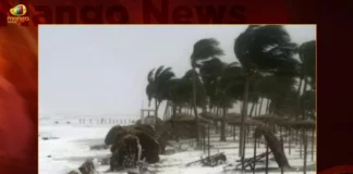 IMD Predicts Cyclone Looming Over AP Likely To Affect The Coastal Districts of Utharandhra,IMD Predicts Cyclone Looming Over AP,IMD Predicts Cyclone,IMD Predicts Cyclone In AP,Mango News,Mango News Telugu,Cyclone In Andhra Pradesh,Bay Of Bengal Cyclone,IMD Issues Cyclone Warning,IMD Issues Cyclone Warning In Odisha,Cyclone Mocha Form Over Bay Of Bengal,Cyclone Over Bay Of Bengal,IMD Latest News And Updates,Cyclone Mocha Latest News And Updates,Odisha Weather Report